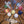 Biosonics Tuning Fork Concert Ball