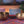 Unity - Set 2 of New Himalayan Singing Bowls