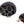 Turtle Family of Shakers