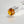 All Our Biosonics Gem Feet - 15mm - Variety of Gem Stones