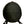 RAV Vast Soft Bag