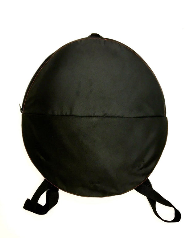 RAV Vast Soft Bag