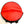 RAV Vast Soft Bag