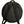 RAV Vast Soft Bag