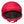 RAV Vast Soft Bag