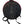 RAV Vast Soft Bag