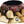 Meinl Foot Rattle