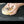HOKEMA - Sansula Melody Renaissance with Bag