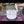 Higher F#4: Perfect Pitch Singing Bowls