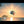 Zaphir Chimes - Sunray
