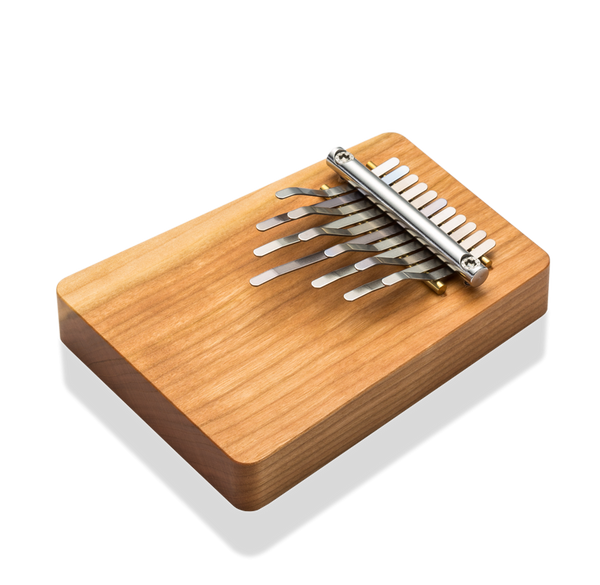 HOKEMA - Kalimba B11 "Melody" and Bag