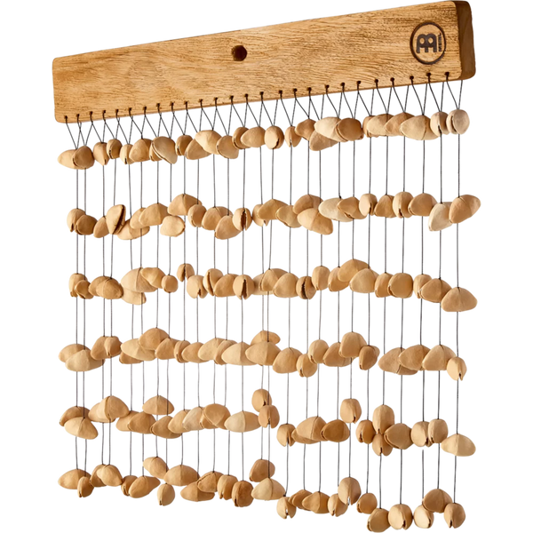 Meinl Kenari Chimes