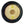 Load image into Gallery viewer, 24&quot; Meinl WU XING Gong G#2
