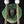 Spirit Drum 10 Note Amara Key of G