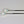 Dragonfly Mallets - Set of Two MINI ROLLERS SMALL (RSMRS)