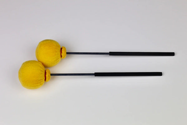 Dragonfly Mallets - MINI ROLLERS LARGE (RSMRL)
